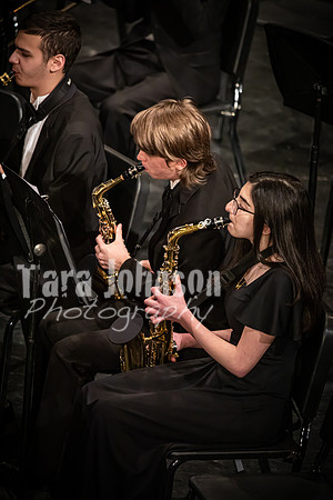 22 March Madness - HS - TJP (118 of 484)