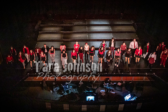 2021 MHS Pops - Behind the Scenes - TJP (172 of 390)