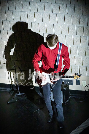 2021 MHS Pops - Behind the Scenes - TJP (174 of 390)