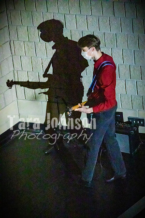 2021 MHS Pops - Behind the Scenes - TJP (175 of 390)