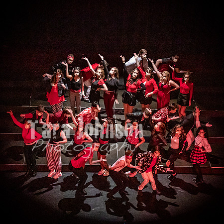 2021 MHS Pops - Behind the Scenes - TJP (179 of 390)