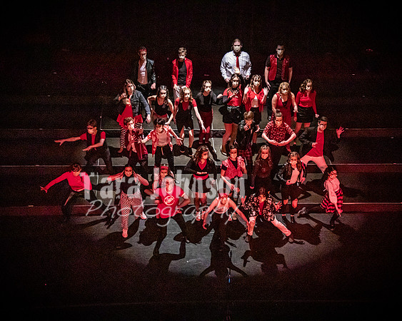 2021 MHS Pops - Behind the Scenes - TJP (176 of 390)