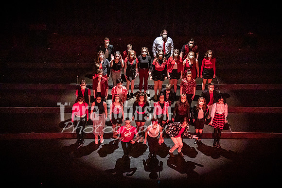 2021 MHS Pops - Behind the Scenes - TJP (177 of 390)