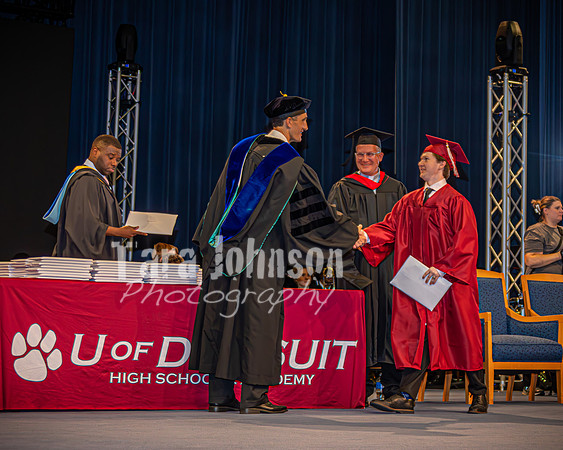 2024 U of D Grad - Angle Diploma - TJP (121 of 296)