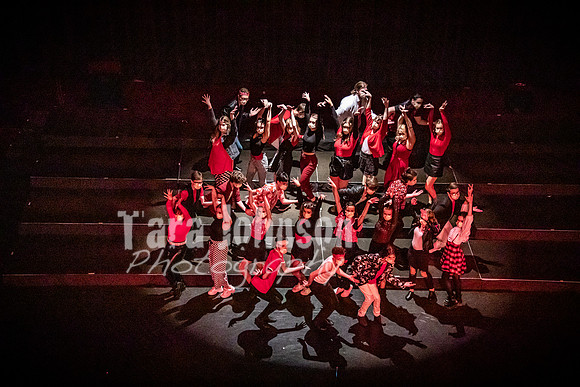 2021 MHS Pops - Behind the Scenes - TJP (178 of 390)