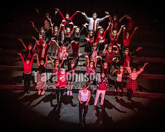2021 MHS Pops - Behind the Scenes - TJP (182 of 390)