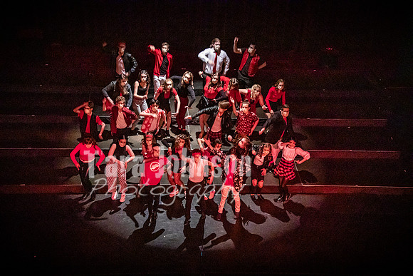 2021 MHS Pops - Behind the Scenes - TJP (180 of 390)