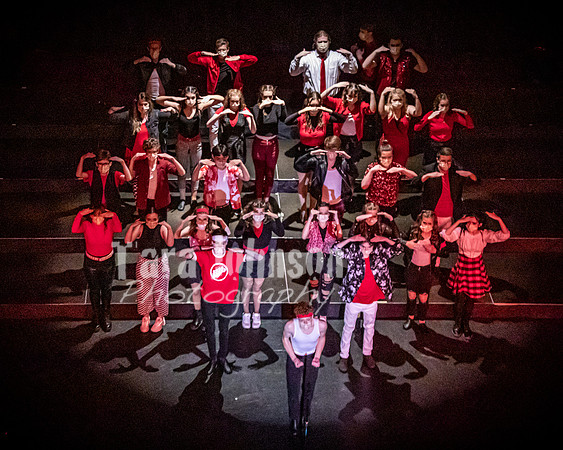 2021 MHS Pops - Behind the Scenes - TJP (183 of 390)