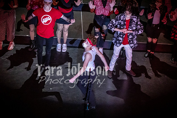 2021 MHS Pops - Behind the Scenes - TJP (185 of 390)