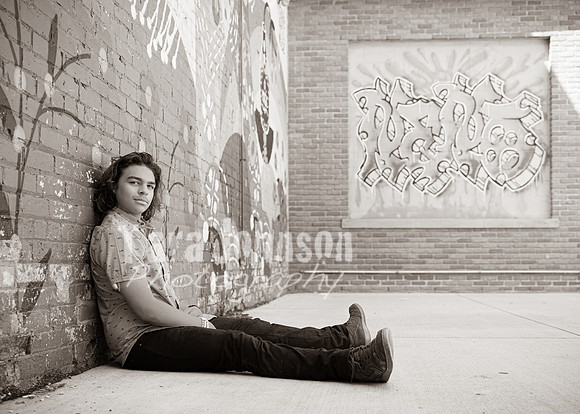 Jeramiah Torres - Complete - Sepia - TJP (86 of 144)