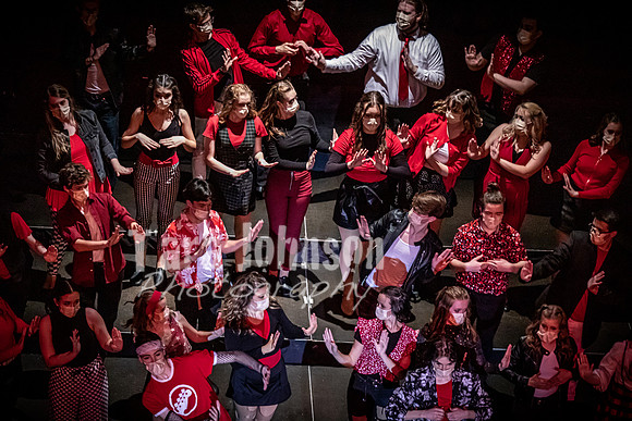 2021 MHS Pops - Behind the Scenes - TJP (184 of 390)