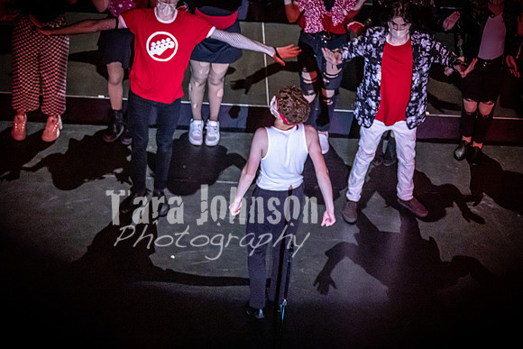 2021 MHS Pops - Behind the Scenes - TJP (186 of 390)