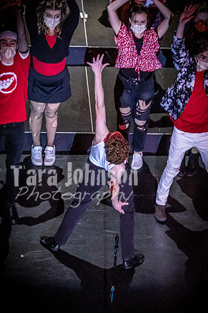 2021 MHS Pops - Behind the Scenes - TJP (189 of 390)