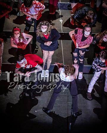 2021 MHS Pops - Behind the Scenes - TJP (187 of 390)