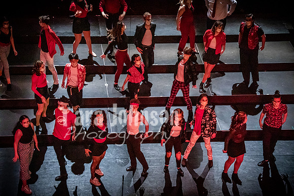2021 MHS Pops - Behind the Scenes - TJP (192 of 390)