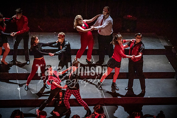 2021 MHS Pops - Behind the Scenes - TJP (193 of 390)