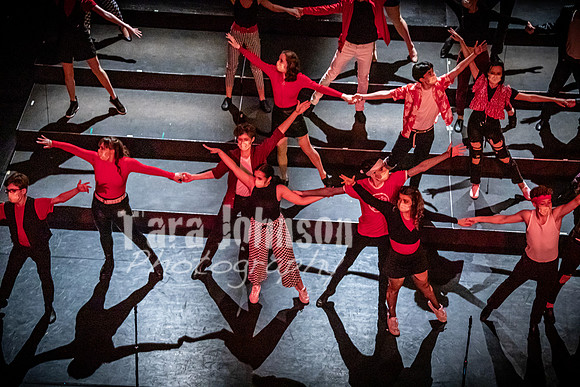2021 MHS Pops - Behind the Scenes - TJP (194 of 390)