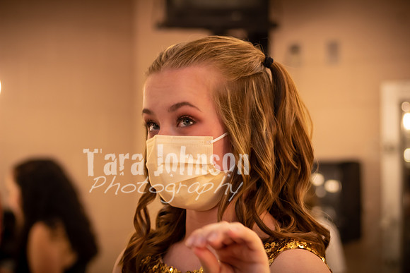 2021 MHS Pops - Paige Davis - TJP (2 of 1433)