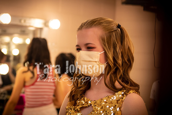 2021 MHS Pops - Paige Davis - TJP (1 of 1433)