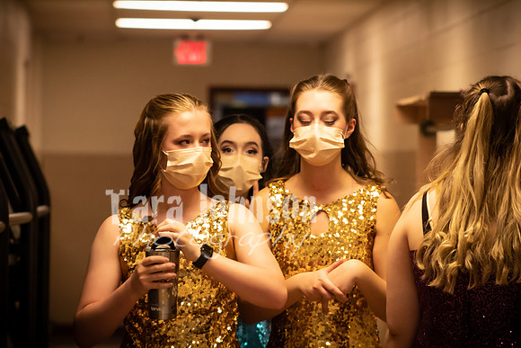 2021 MHS Pops - Paige Davis - TJP (4 of 1433)