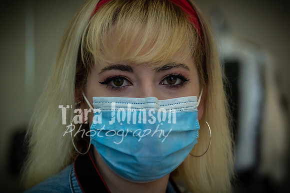 2021 MHS Pops - Paige Davis - TJP (6 of 1433)