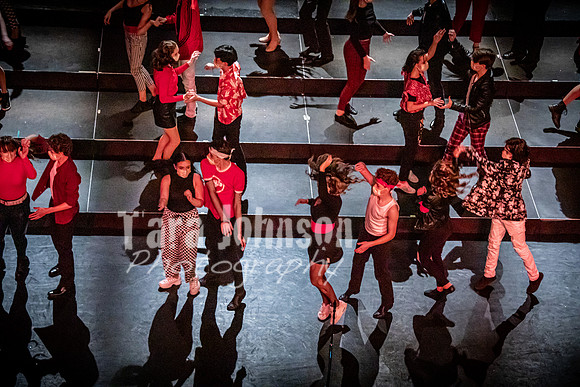 2021 MHS Pops - Behind the Scenes - TJP (195 of 390)