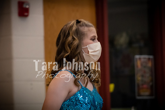 2021 MHS Pops - Paige Davis - TJP (8 of 1433)