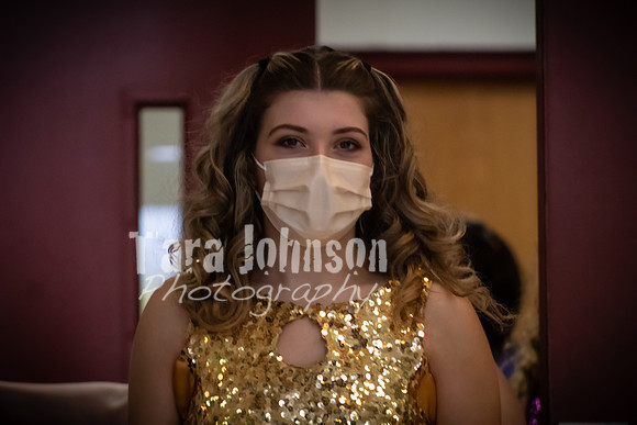 2021 MHS Pops - Paige Davis - TJP (9 of 1433)