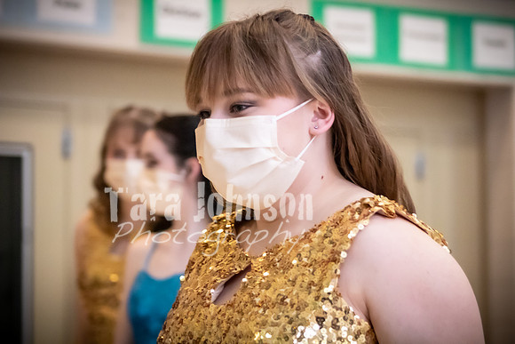2021 MHS Pops - Paige Davis - TJP (7 of 1433)