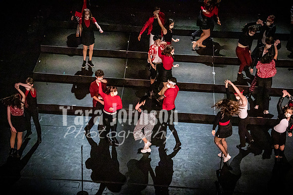 2021 MHS Pops - Behind the Scenes - TJP (197 of 390)