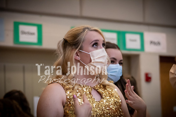 2021 MHS Pops - Paige Davis - TJP (11 of 1433)