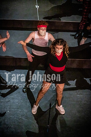 2021 MHS Pops - Behind the Scenes - TJP (198 of 390)