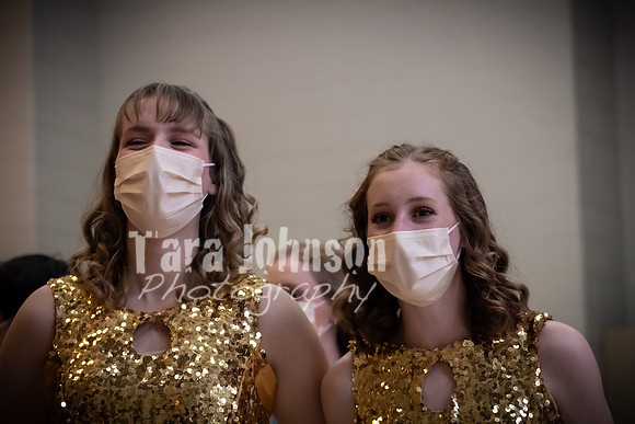 2021 MHS Pops - Paige Davis - TJP (12 of 1433)