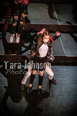 2021 MHS Pops - Behind the Scenes - TJP (199 of 390)
