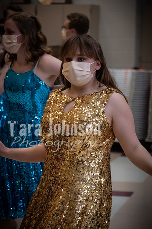 2021 MHS Pops - Paige Davis - TJP (13 of 1433)