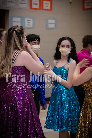 2021 MHS Pops - Paige Davis - TJP (14 of 1433)