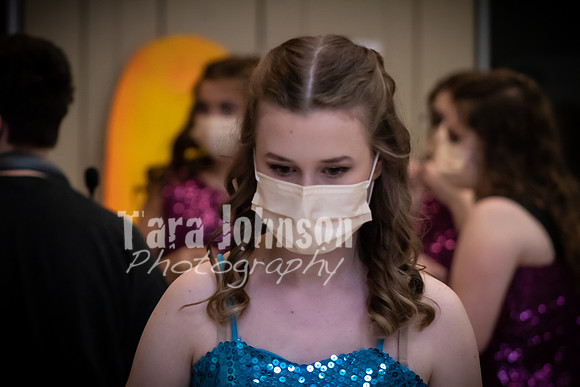 2021 MHS Pops - Paige Davis - TJP (15 of 1433)