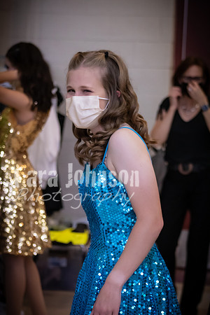 2021 MHS Pops - Paige Davis - TJP (16 of 1433)