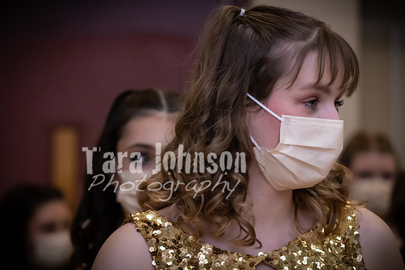 2021 MHS Pops - Paige Davis - TJP (17 of 1433)