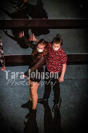 2021 MHS Pops - Behind the Scenes - TJP (200 of 390)