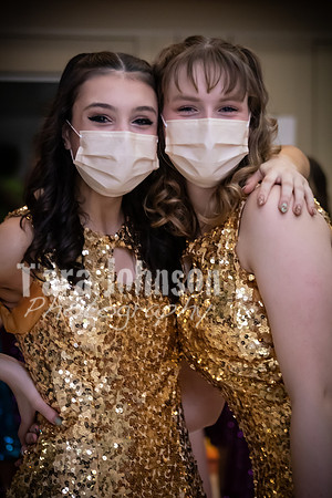 2021 MHS Pops - Paige Davis - TJP (20 of 1433)