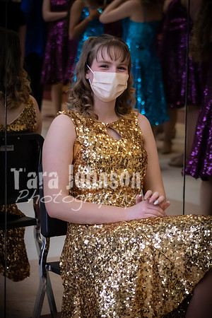 2021 MHS Pops - Paige Davis - TJP (22 of 1433)