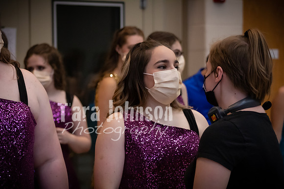 2021 MHS Pops - Paige Davis - TJP (24 of 1433)