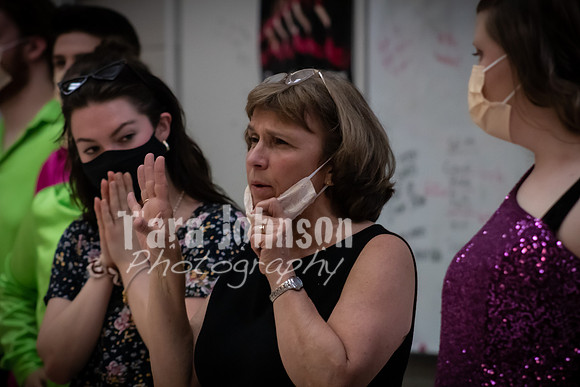 2021 MHS Pops - Paige Davis - TJP (25 of 1433)