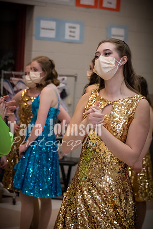 2021 MHS Pops - Paige Davis - TJP (23 of 1433)