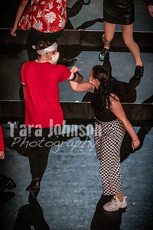 2021 MHS Pops - Behind the Scenes - TJP (203 of 390)