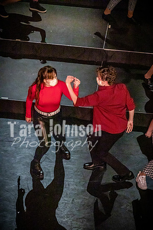2021 MHS Pops - Behind the Scenes - TJP (204 of 390)