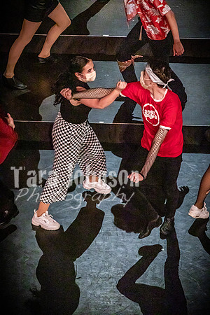 2021 MHS Pops - Behind the Scenes - TJP (202 of 390)