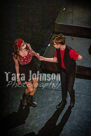 2021 MHS Pops - Behind the Scenes - TJP (205 of 390)