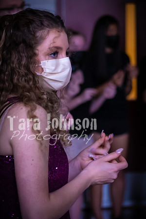 2021 MHS Pops - Paige Davis - TJP (28 of 1433)